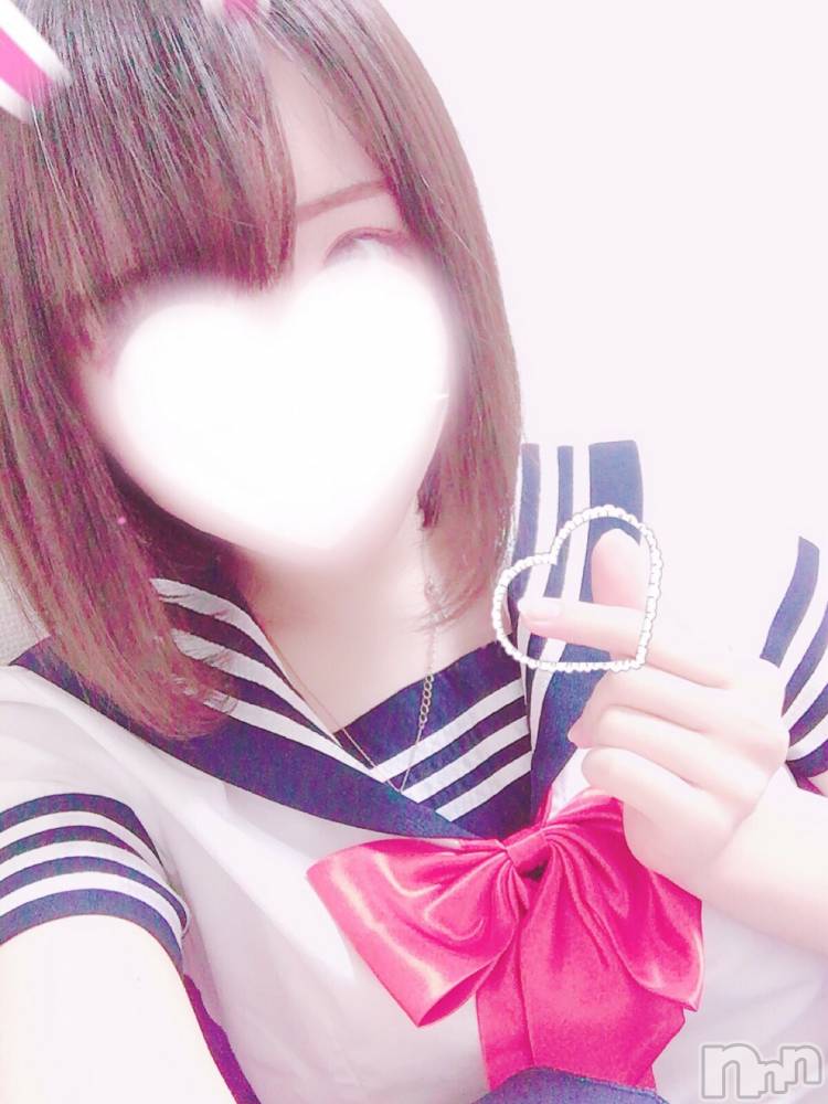 長岡デリヘル純・無垢(ジュンムク) 体験☆きら(19)の2月21日写メブログ「指♡」