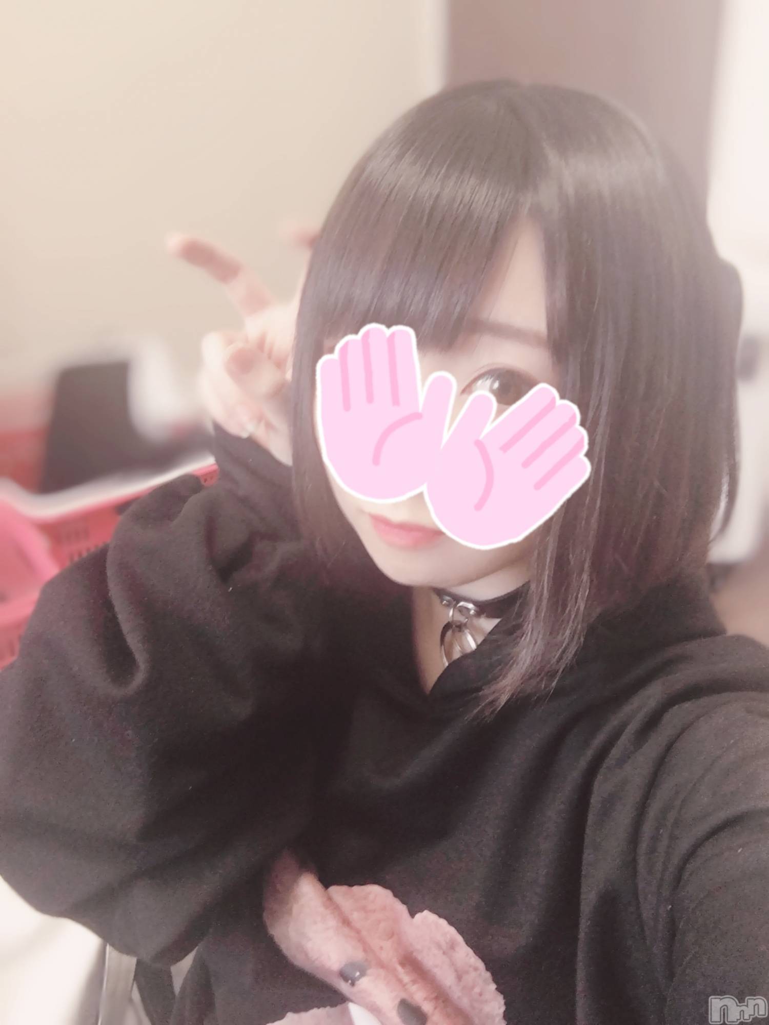 長岡デリヘル純・無垢(ジュンムク)体験☆きら(19)の2020年2月17日写メブログ「はじめまして」