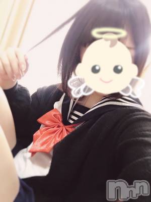 長岡デリヘル 純・無垢(ジュンムク) 体験☆きら(19)の2月18日写メブログ「しゅっき～ん！」