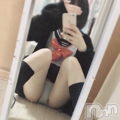 長岡デリヘル 純・無垢(ジュンムク) 体験☆きら(19)の2月19日写メブログ「今日は」