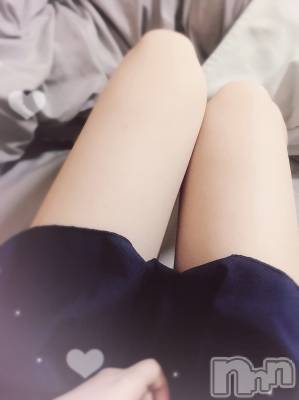 長岡デリヘル 純・無垢(ジュンムク) 体験☆きら(19)の2月19日写メブログ「しゅっきんっ！」