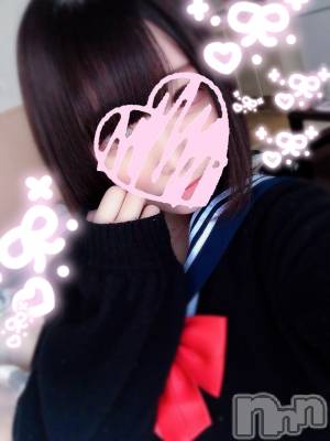長岡デリヘル 純・無垢(ジュンムク) 体験☆きら(19)の2月19日写メブログ「教えて」