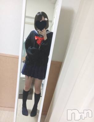 長岡デリヘル 純・無垢(ジュンムク) 体験☆きら(19)の2月19日写メブログ「手作りの」