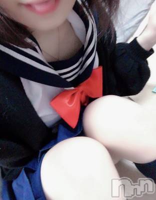 長岡デリヘル 純・無垢(ジュンムク) 体験☆きら(19)の2月20日写メブログ「出勤だよ～♡♡」