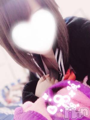 長岡デリヘル 純・無垢(ジュンムク) 体験☆きら(19)の2月20日写メブログ「制服」