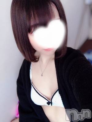 長岡デリヘル 純・無垢(ジュンムク) 体験☆きら(19)の2月21日写メブログ「120%！」