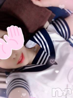 長岡デリヘル 純・無垢(ジュンムク) 体験☆きら(19)の2月21日写メブログ「ごろんっ」