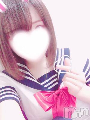 長岡デリヘル 純・無垢(ジュンムク) 体験☆きら(19)の2月21日写メブログ「指♡」