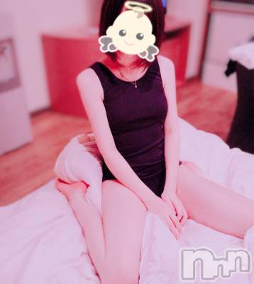 長岡デリヘル 純・無垢(ジュンムク) 体験☆きら(19)の2月23日写メブログ「びしゃびしゃ」