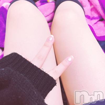 長岡デリヘル 純・無垢(ジュンムク) 体験☆きら(19)の2月23日写メブログ「今日もありがとう♡」