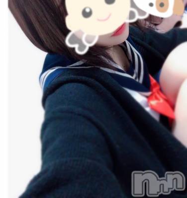 長岡デリヘル 純・無垢(ジュンムク) 体験☆きら(19)の2月23日写メブログ「ぺろぺろ//」
