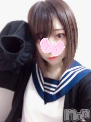 長岡デリヘル 純・無垢(ジュンムク) 体験☆きら(19)の2月24日写メブログ「楽しい時間」
