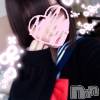 長岡デリヘル 純・無垢(ジュンムク) 体験☆きら(19)の2月19日写メブログ「教えて」