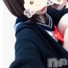 長岡デリヘル 純・無垢(ジュンムク) 体験☆きら(19)の2月23日写メブログ「ぺろぺろ//」