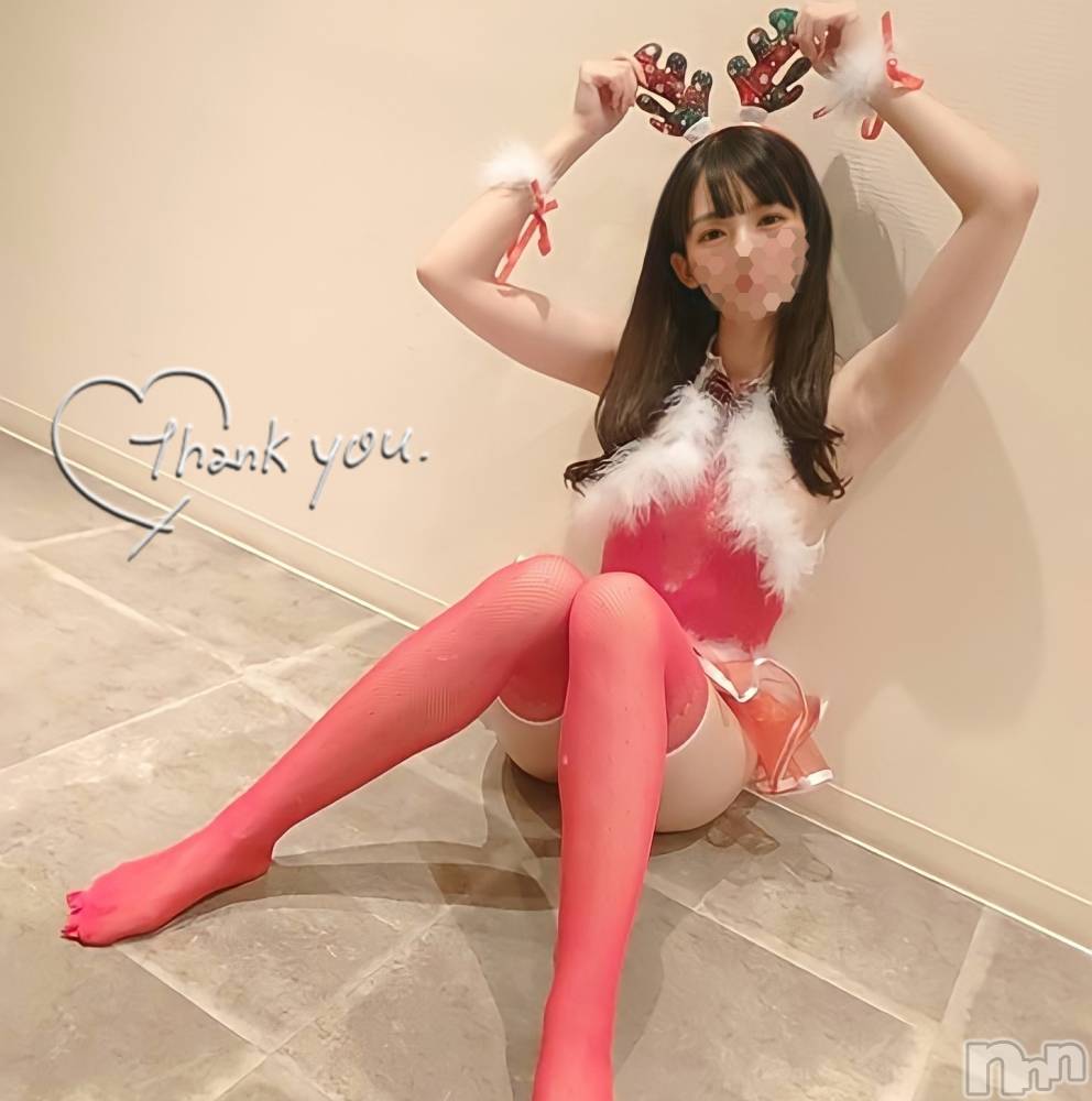 新潟風俗エステLa Muse(ラミューズ) ねずこ(25)の12月17日写メブログ「🀄 変態だからパイ○ン」