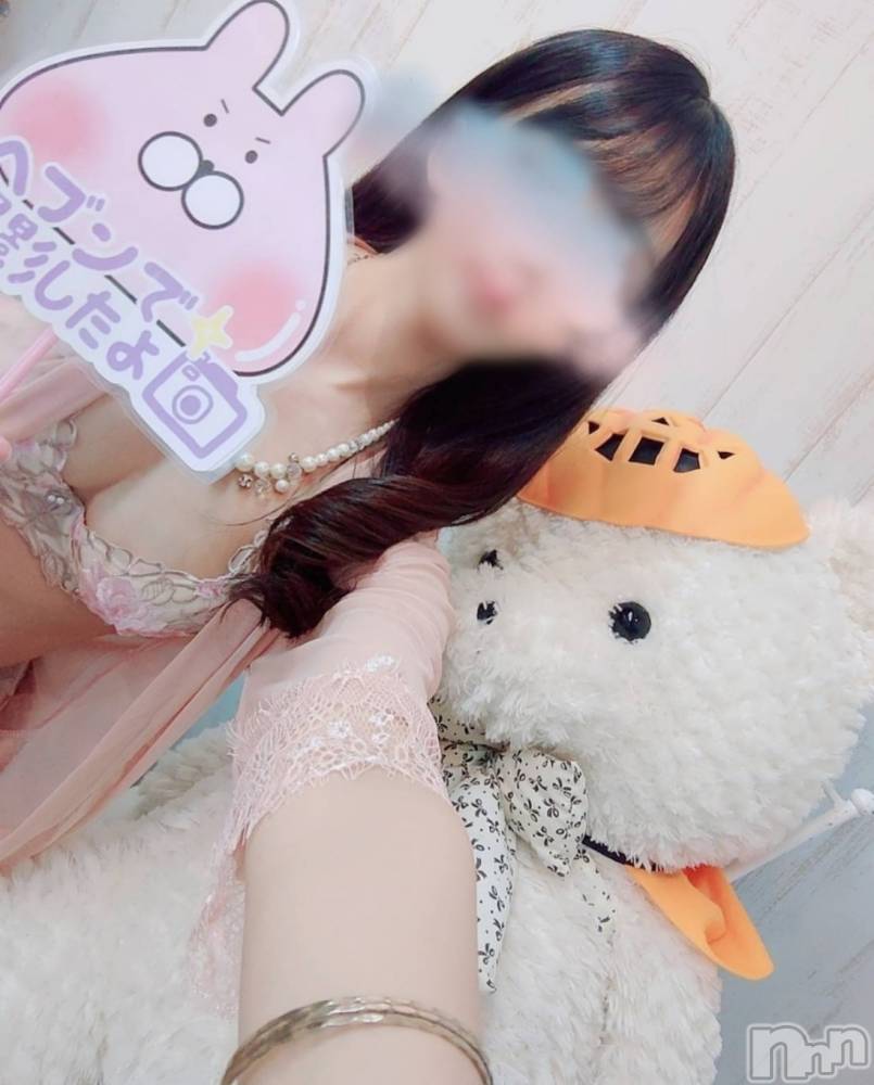 新潟風俗エステLa Muse(ラミューズ) ねずこ(25)の10月7日写メブログ「💘 プレイになるとエロい顔するオンナ」