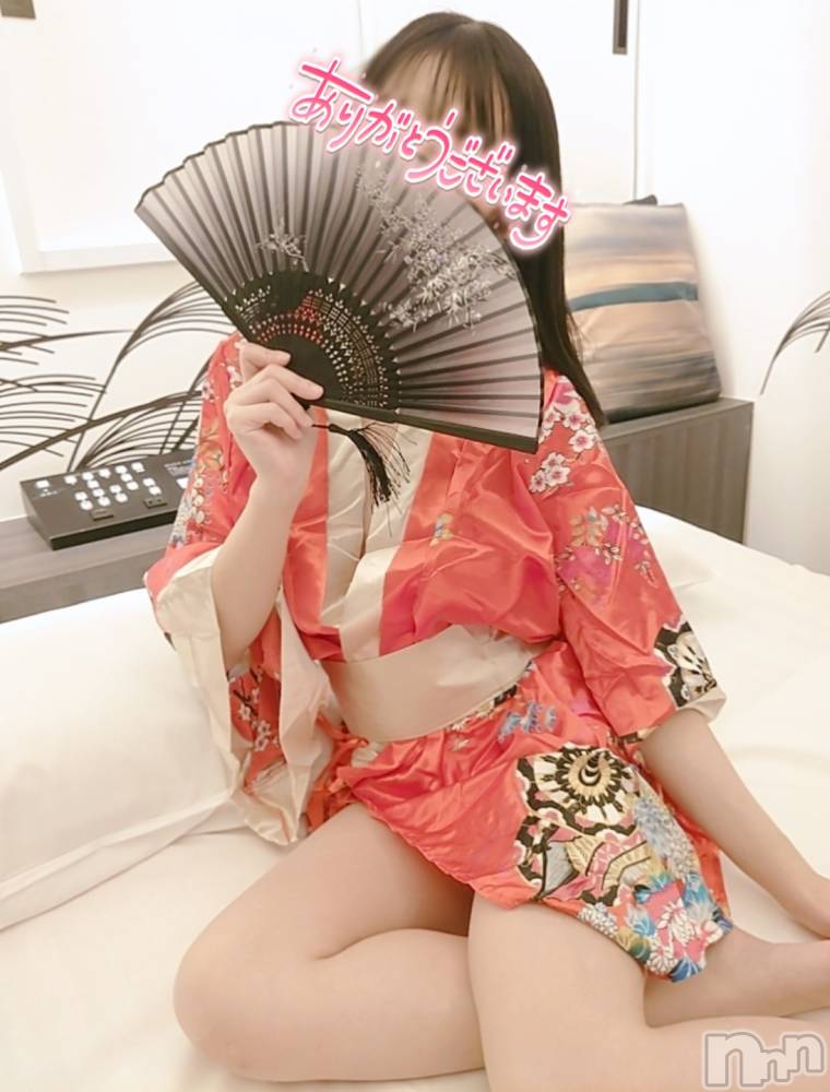 新潟風俗エステ癒々・匠(ユユ・タクミ) ねずこ(25)の2月24日写メブログ「💄 はだけた着物がエロいって春画が証明してる」