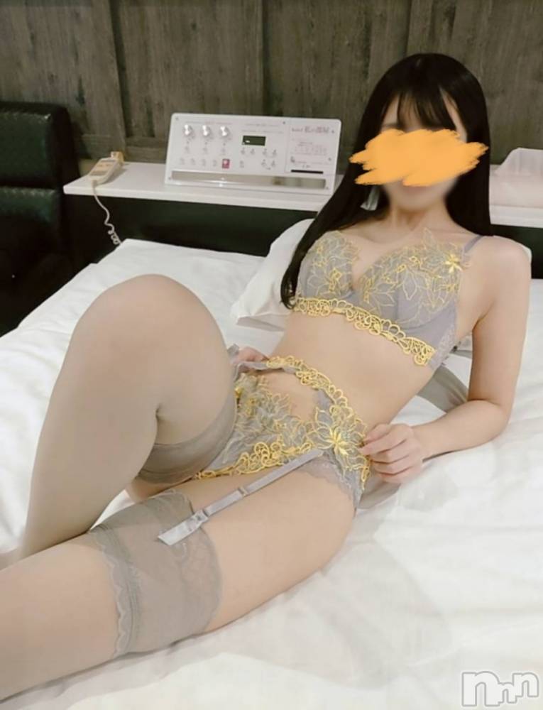 新潟風俗エステLa Muse(ラミューズ) ねずこ(25)の3月7日写メブログ「💟 脳まで蕩ける耳責めでイっちゃお？」