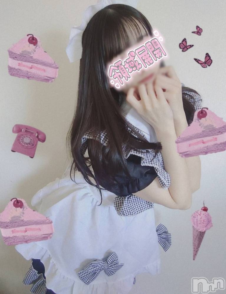 新潟風俗エステLa Muse(ラミューズ) ねずこ(25)の5月19日写メブログ「🍓 来世はオリエント工業製でヨロシクね」