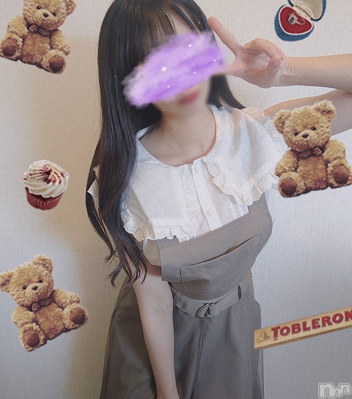新潟風俗エステLa Muse(ラミューズ)ねずこ(25)の2021年6月22日写メブログ「🧸 風俗嬢の平和な１日 ～趣味編～」