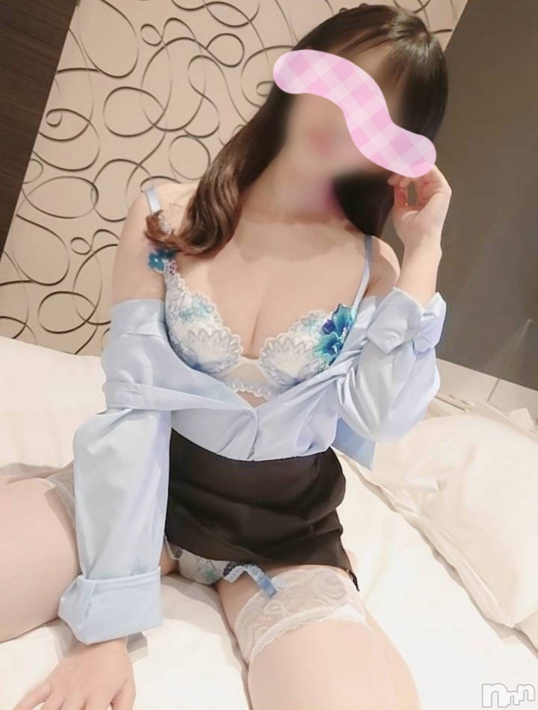 新潟風俗エステLa Muse(ラミューズ)ねずこ(25)の2021年8月22日写メブログ「❤️ 過激！素人投稿えろ写真 file.１」
