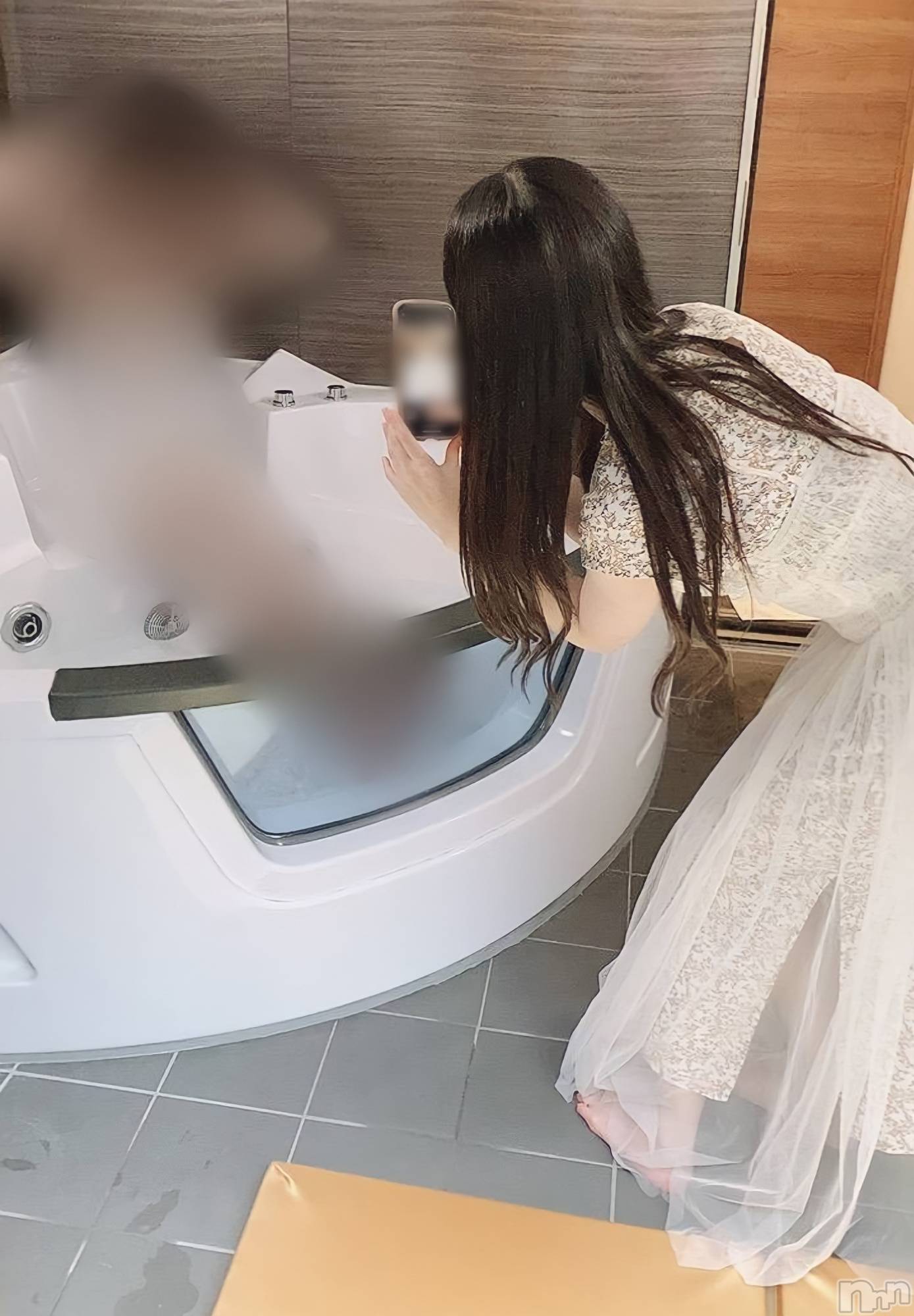 新潟風俗エステLa Muse(ラミューズ)ねずこ(25)の2021年5月18日写メブログ「🗣️ 令和コソコソ噂話 その壱」