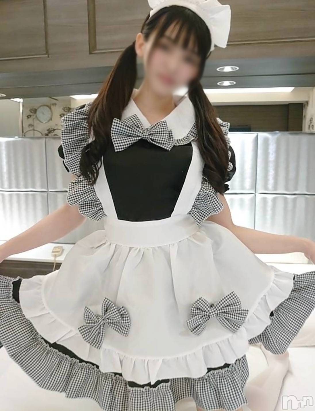 新潟風俗エステLa Muse(ラミューズ)ねずこ(25)の2021年7月30日写メブログ「💋 「身体が変態だよね」とは…。」