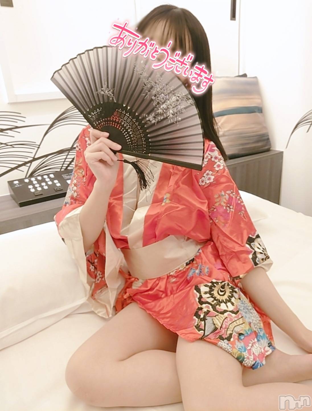 新潟風俗エステLa Muse(ラミューズ)ねずこ(25)の2022年2月24日写メブログ「💄 はだけた着物がエロいって春画が証明してる」