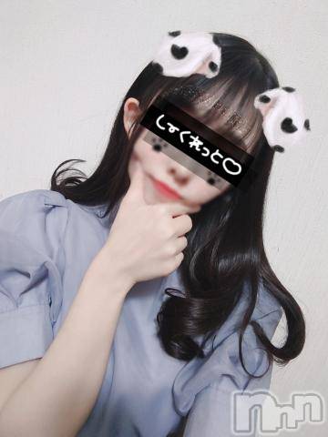 新潟風俗エステLa Muse(ラミューズ)ねずこ(25)の2022年3月30日写メブログ「🖤 ど～したらいいのかなぁ…」