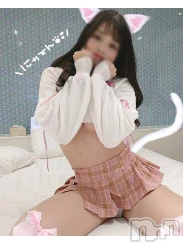 新潟風俗エステLa Muse(ラミューズ)ねずこ(25)の2022年10月18日写メブログ「🍌 顔を見ただけで勃起しちゃう変態さん」