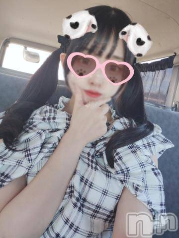 新潟風俗エステLa Muse(ラミューズ)ねずこ(25)の2023年8月14日写メブログ「🏴‍☠️ 美少女無罪♡フウゾクジョウ」
