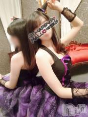 新潟風俗エステLa Muse(ラミューズ) ねずこ(25)の10月29日写メブログ「🍭 お菓子よりえっちなイタズラさせてね」