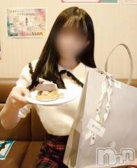 新潟風俗エステLa Muse(ラミューズ) ねずこ(25)の11月13日写メブログ「㊗️ 貸切カラオケ🎤サプライズッ！」