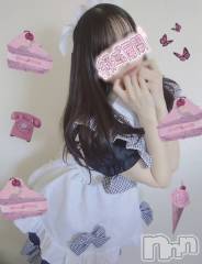 新潟風俗エステLa Muse(ラミューズ) ねずこ(25)の5月19日写メブログ「🍓 来世はオリエント工業製でヨロシクね」