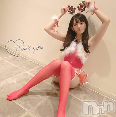 新潟風俗エステ La Muse(ラミューズ) ねずこ(25)の12月17日写メブログ「🀄 変態だからパイ○ン」