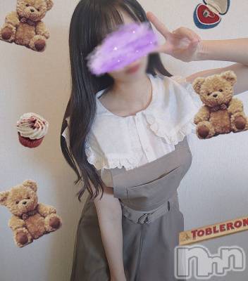 新潟風俗エステ La Muse(ラミューズ) ねずこ(25)の6月22日写メブログ「🧸 風俗嬢の平和な１日 ～趣味編～」