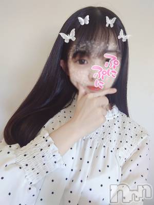 新潟風俗エステ La Muse(ラミューズ) ねずこ(25)の9月16日写メブログ「🤖 風俗嬢ガンプラ日記」
