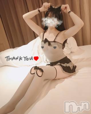 新潟デリヘル La Muse(ラミューズ) ねずこ(25)の1月25日写メブログ「🥀 呪いと性春」