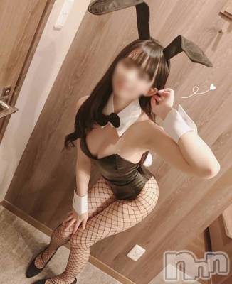 新潟デリヘル La Muse(ラミューズ) ねずこ(25)の1月29日写メブログ「👶 言葉責め大好きクラブ」