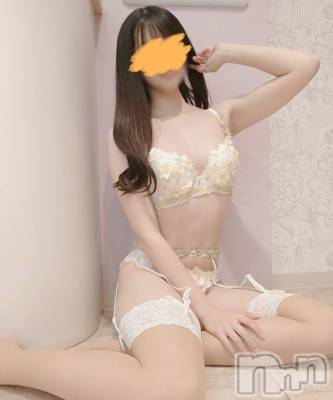 新潟風俗エステ La Muse(ラミューズ) ねずこ(25)の6月21日写メブログ「🎊 もしもオキニ300人達成したら…」