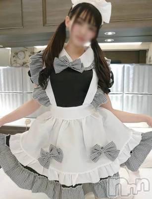 新潟風俗エステ La Muse(ラミューズ) ねずこ(25)の7月30日写メブログ「💋 「身体が変態だよね」とは…。」