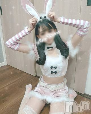 新潟風俗エステ La Muse(ラミューズ) ねずこ(25)の12月25日写メブログ「👯 性夜の救世主 淫乱ピンク参上！」