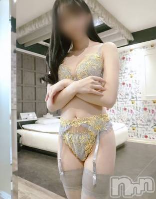 新潟風俗エステ La Muse(ラミューズ) ねずこ(25)の1月26日写メブログ「💟 スカートの中はケダモノでした」