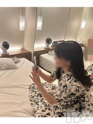 新潟風俗エステ La Muse(ラミューズ) ねずこ(25)の10月4日写メブログ「🎀 癒々の女の子とイチャイチャ撮影会！」