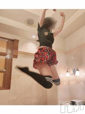 新潟風俗エステ La Muse(ラミューズ) ねずこ(25)の3月7日写メブログ「🌟  ワイのおぱーい早く触ってクレメンス」
