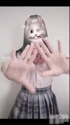 【動画】こういう動画は初めて…だね？&#x1FA77;