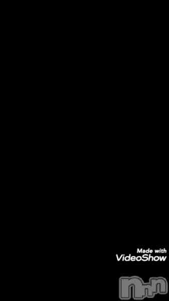 ねずこの動画 🌈 感謝の音声日記です