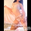 新潟風俗エステ La Muse(ラミューズ) ねずこ(25)の動画「🌈 感謝の音声日記です」