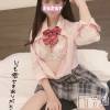 新潟風俗エステ La Muse(ラミューズ) ねずこ(25)の3月27日写メブログ「🤖 風俗嬢ガンプラ部、入部しない？」