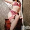 新潟風俗エステ La Muse(ラミューズ) ねずこ(25)の4月5日写メブログ「🙊 ストーカー行為がバレました」